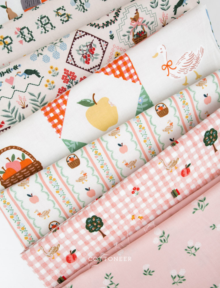 home-sweet-home-rifle-paper-co-25