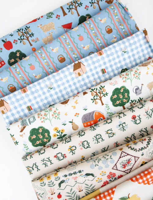 home-sweet-home-rifle-paper-co-26