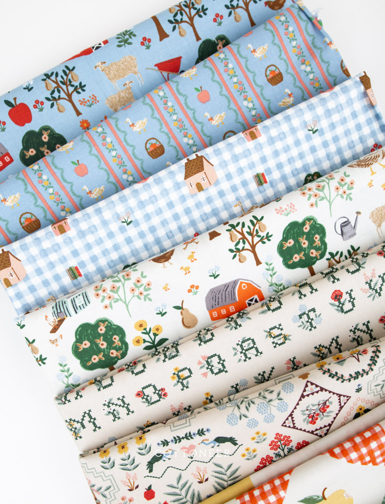 home-sweet-home-rifle-paper-co-26