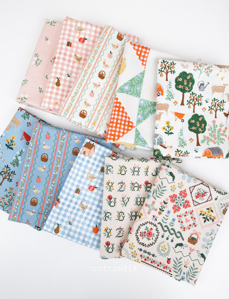 home-sweet-home-rifle-paper-co-27