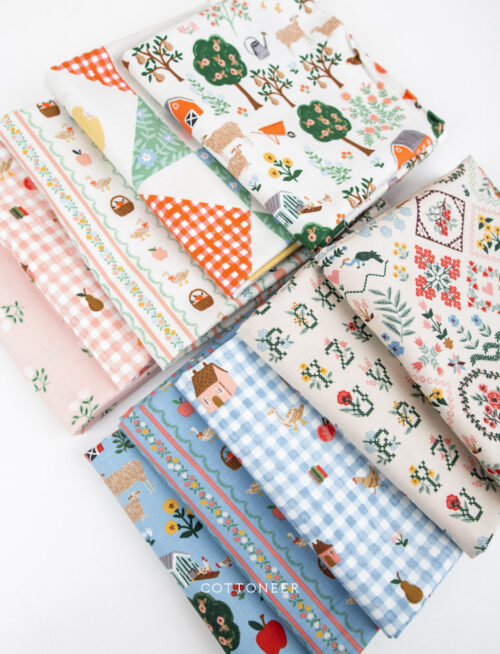 home-sweet-home-rifle-paper-co-33