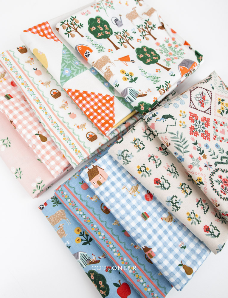 home-sweet-home-rifle-paper-co-33