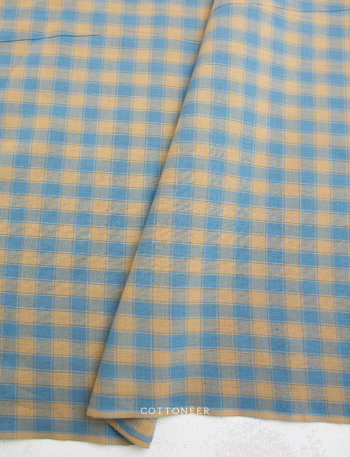 homestead-check-sky-blue-tea-dye-cottage-homespun-3