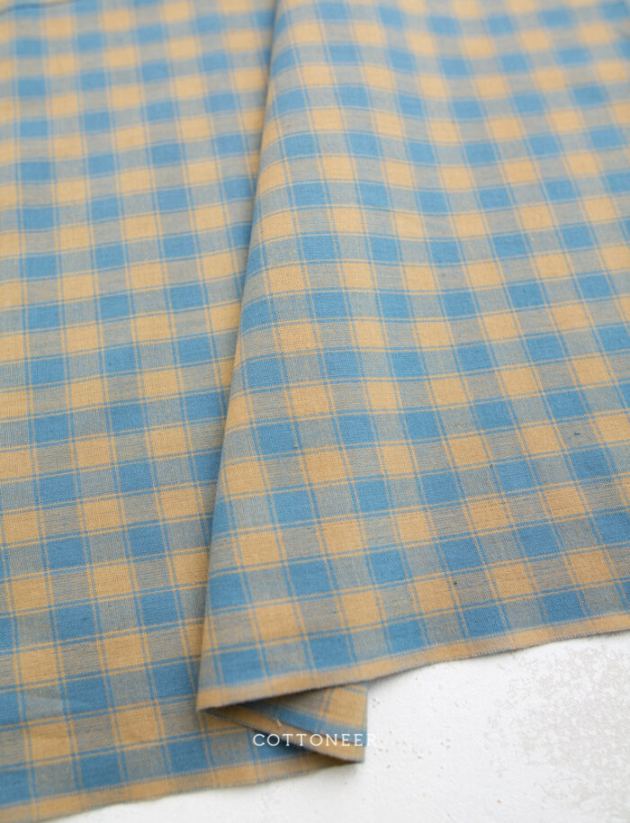 homestead-check-sky-blue-tea-dye-cottage-homespun-4