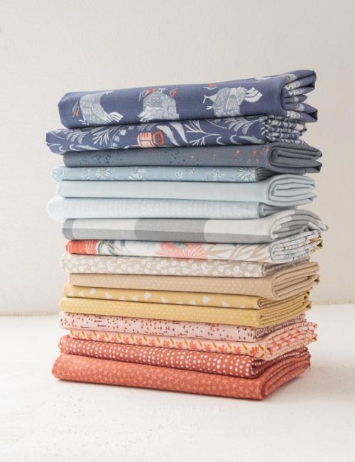 homestead-cottoneer-bundle-2