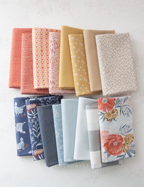 homestead-cottoneer-bundle-4