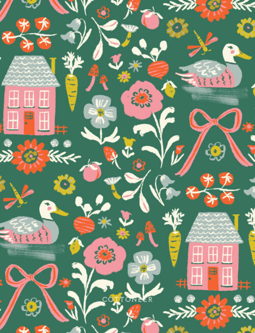 homestead-green-happy-homestead-by-samantha-johnson-1-2