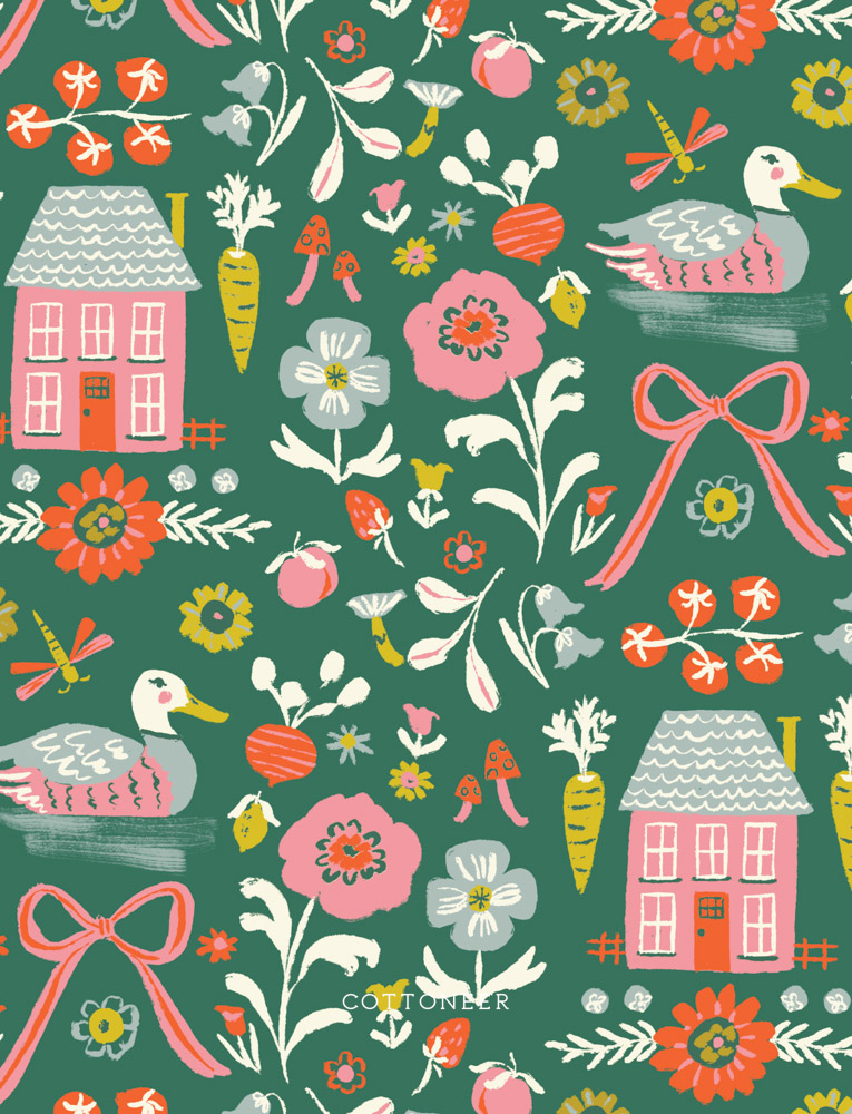 homestead-green-happy-homestead-by-samantha-johnson-1-2