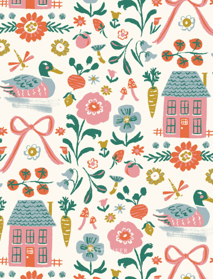 homestead-ivory-happy-homestead-by-samantha-johnson-2-2