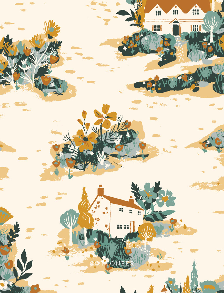 homestead-ivory-multi-kindred-comforts-by-tanya-celia-for-cloud9-fabrics-7