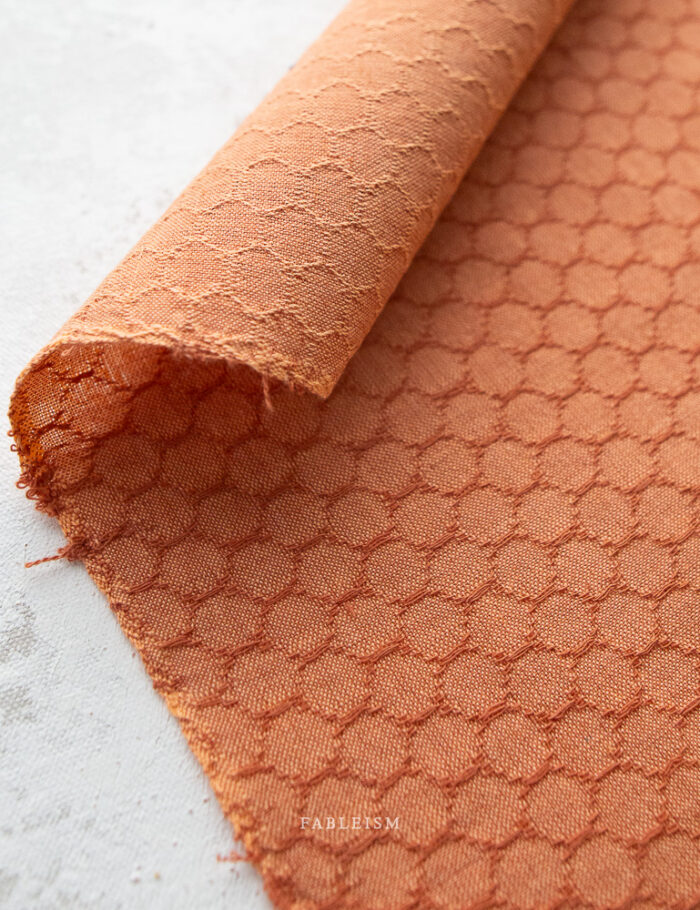 honeycomb-backside-forest-forage-by-fableism-supply-co-1