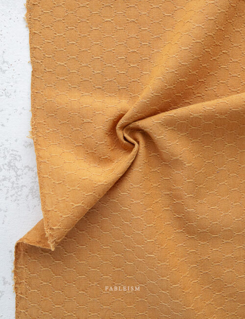 honeycomb-woven-in-marigold-forest-forage-by-fableism-supply-co-1