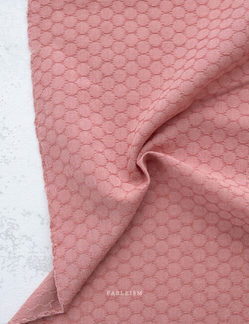 honeycomb-woven-in-strawberry-forest-forage-by-fableism-supply-co-1