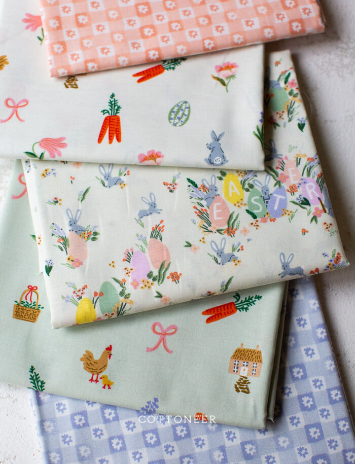 hoppy-easter-bundle-6