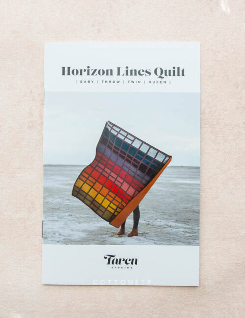 horizon-lines-quilt-pattern-by-taren-studios-1