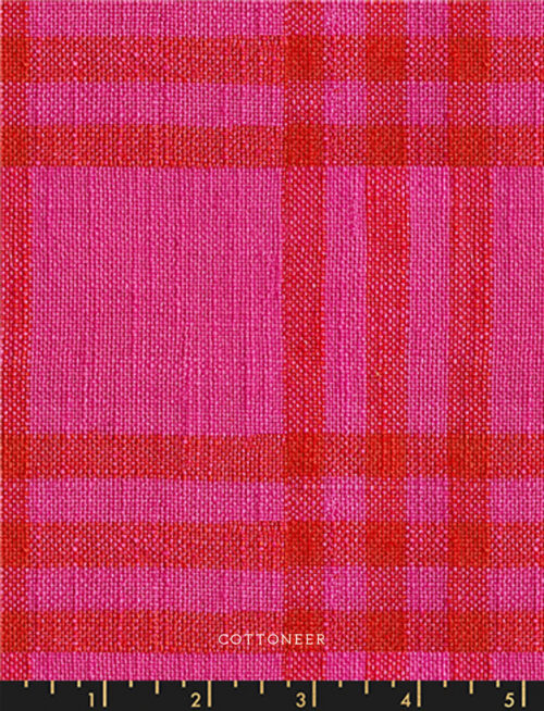 horizon-plaid-chore-coat-pink-mystic-fable-warp-&-weft-by-alexia-marcelle-abegg