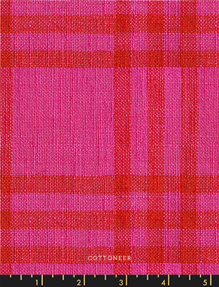 horizon-plaid-chore-coat-pink-mystic-fable-warp-&-weft-by-alexia-marcelle-abegg