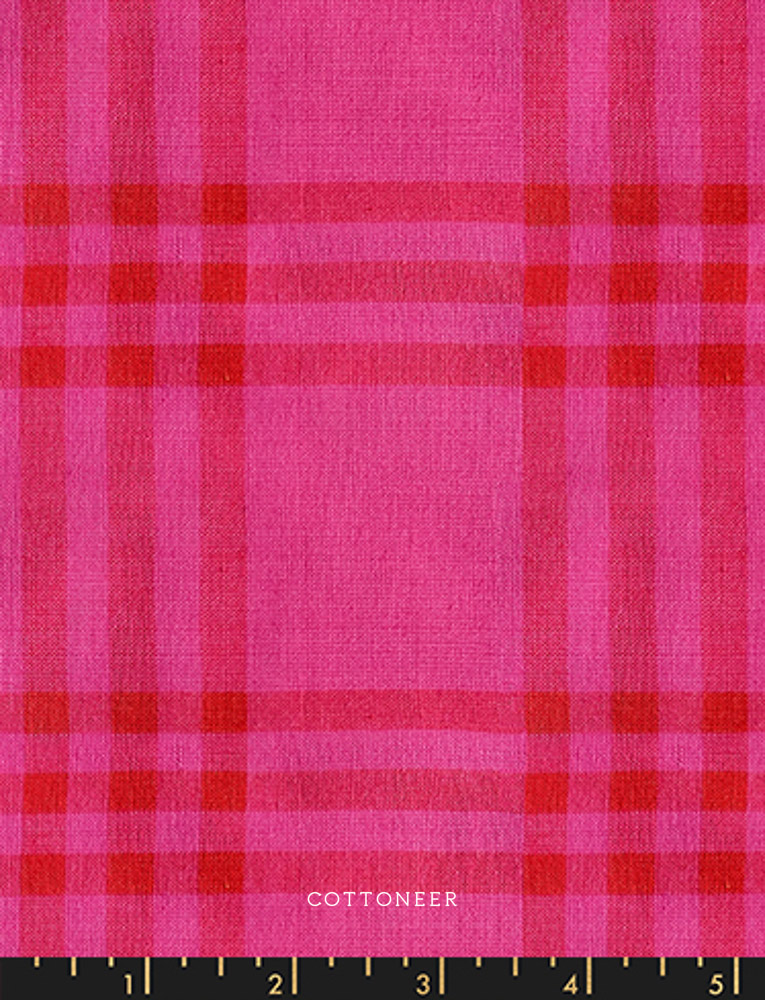 horizon-plaid-pink-mystic-fable-warp-&-weft-by-alexia-marcelle-abegg