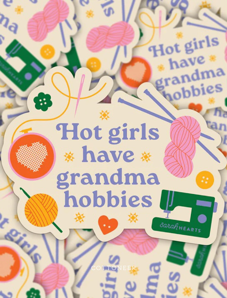 hot-girls-sticker-sarah-hearts-2