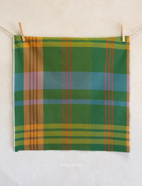 house-dress-ACADEMIA-lumiere-by-fableism-supply-co-1