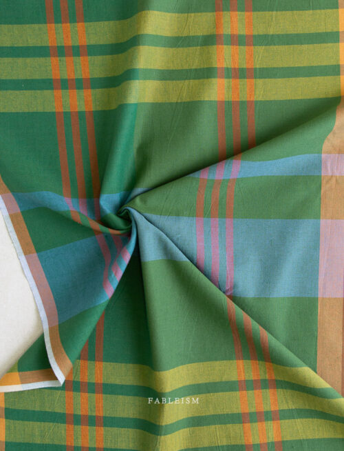 house-dress-ACADEMIA-lumiere-by-fableism-supply-co-4