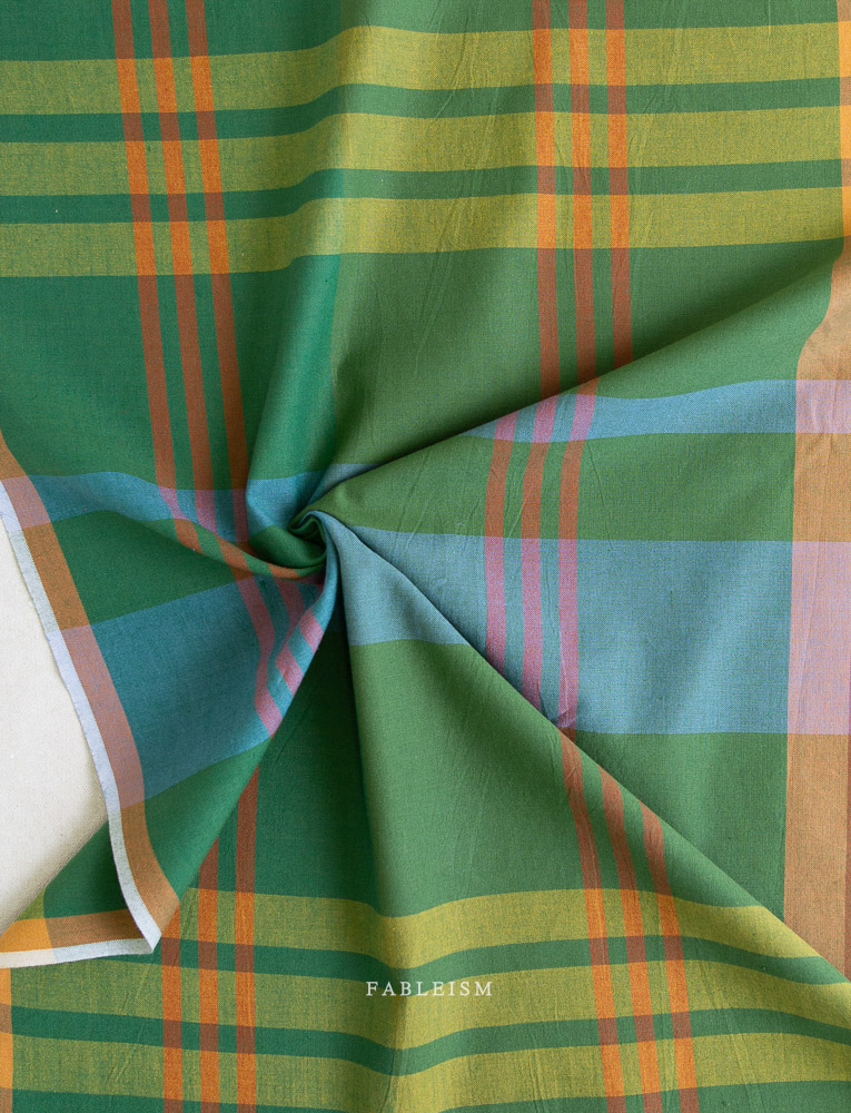 house-dress-ACADEMIA-lumiere-by-fableism-supply-co-4