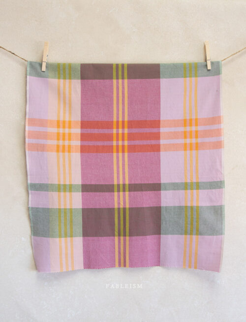 house-dress-AMARANTH-FIELDS-lumiere-by-fableism-supply-co-1