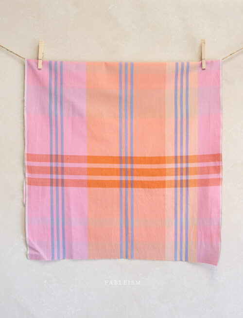 house-dress-FAIRWEATHER-lumiere-by-fableism-supply-co-1