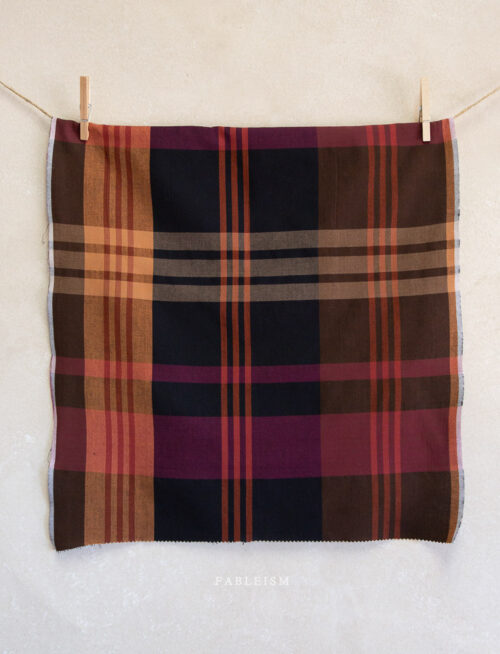 house-dress-MAHOGANY-lumiere-by-fableism-supply-co-1