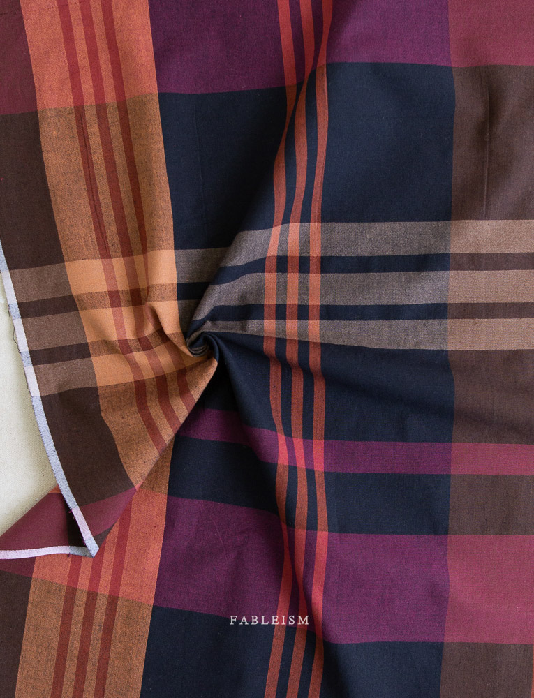 house-dress-MAHOGANY-lumiere-by-fableism-supply-co-4