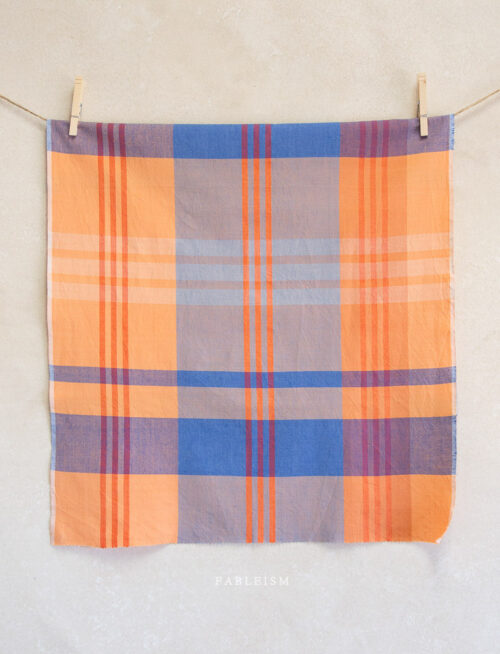 house-dress-MERIWEATHER-lumiere-by-fableism-supply-co-3