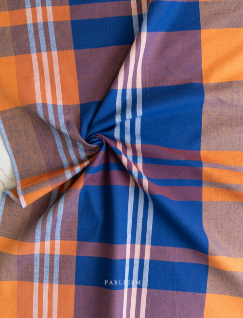 house-dress-STARBOARD-lumiere-by-fableism-supply-co-4