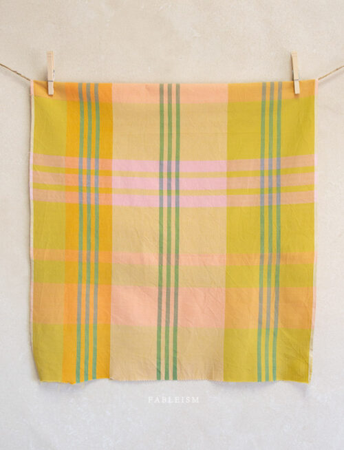 house-dress-SWEET-PEA-lumiere-by-fableism-supply-co-1