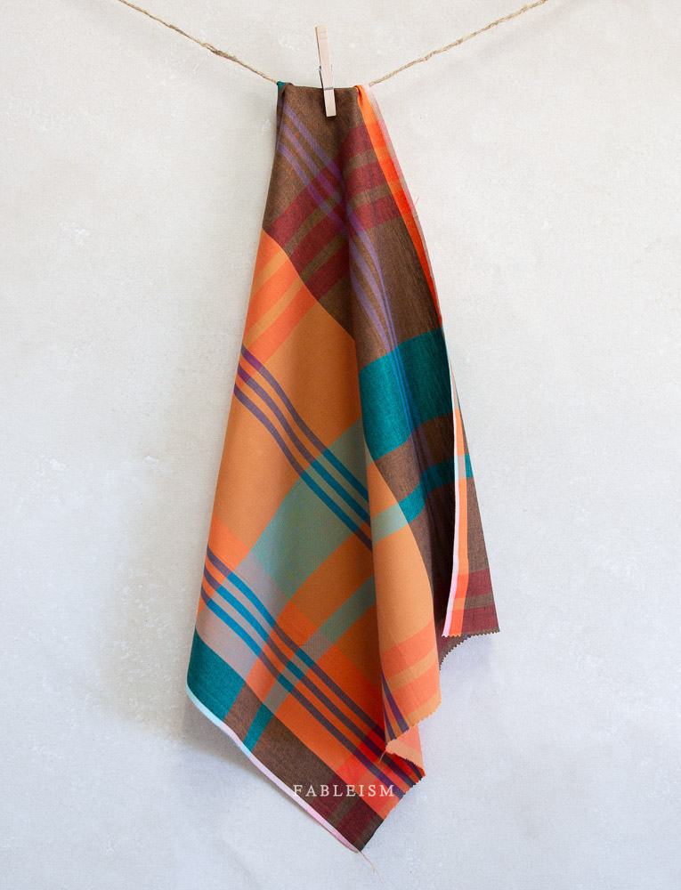 house-dress-house-dress-YOSEMITE-lumiere-by-fableism-supply-co-2