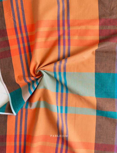 house-dress-house-dress-YOSEMITE-lumiere-by-fableism-supply-co-4