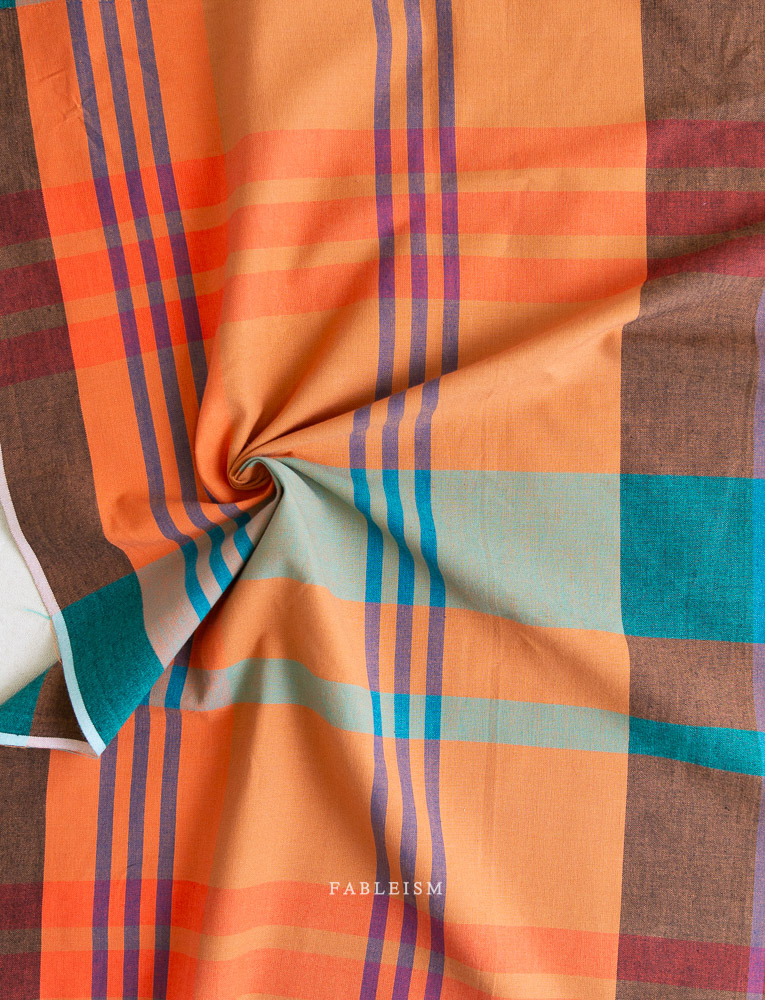 house-dress-house-dress-YOSEMITE-lumiere-by-fableism-supply-co-4