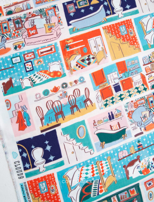 house-mouse-by-louise-cunningham-4