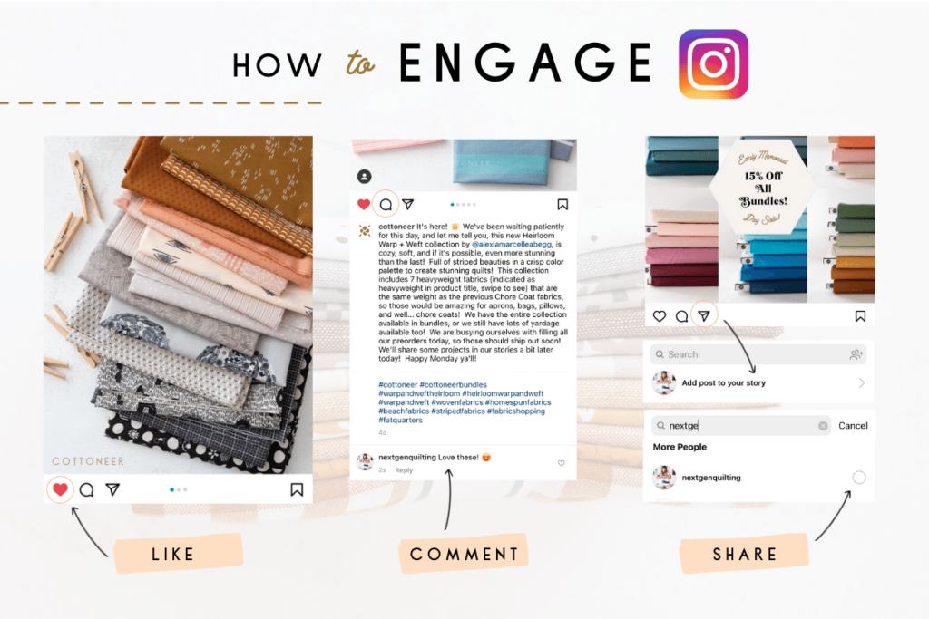 how-to-engage-on-instagram-2