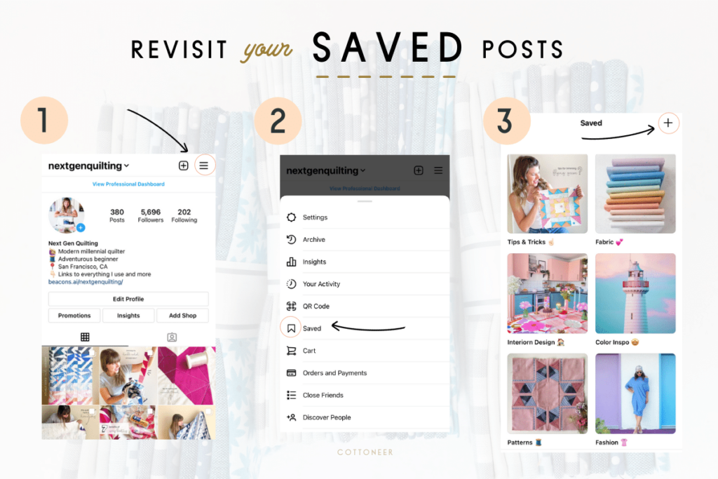 how-to-save-posts-on-instagram-2