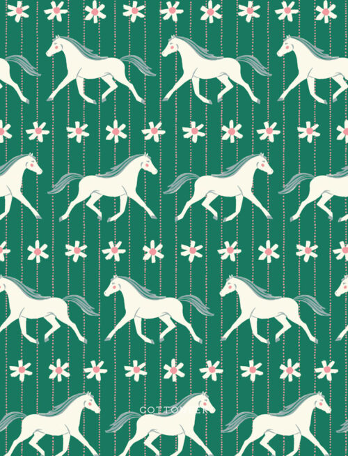howdy-green-happy-homestead-by-samantha-johnson-5-2