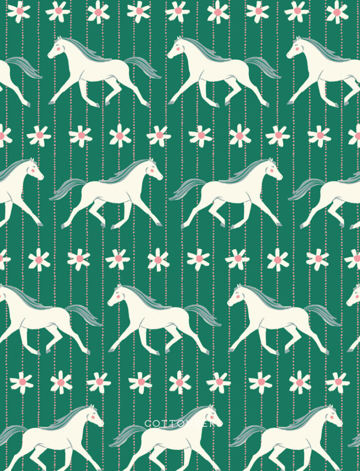 howdy-green-happy-homestead-by-samantha-johnson-5-2