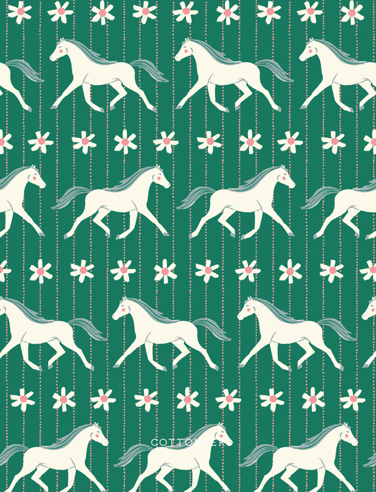 howdy-green-happy-homestead-by-samantha-johnson-5-2