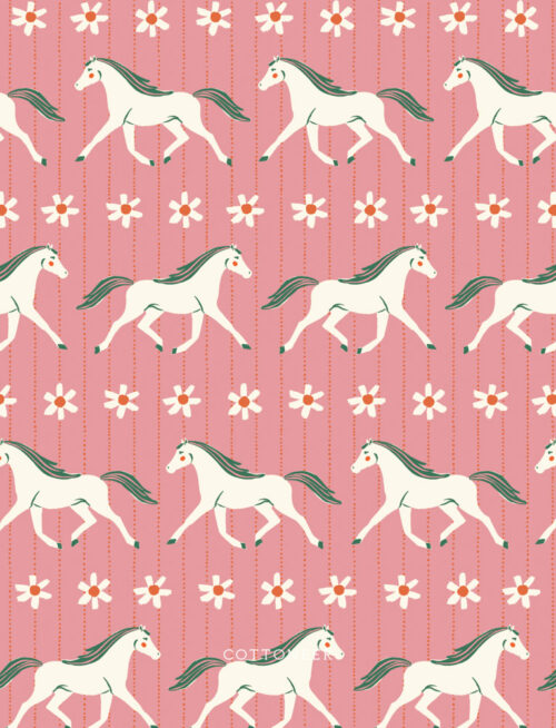 howdy-pink-happy-homestead-by-samantha-johnson-4-2