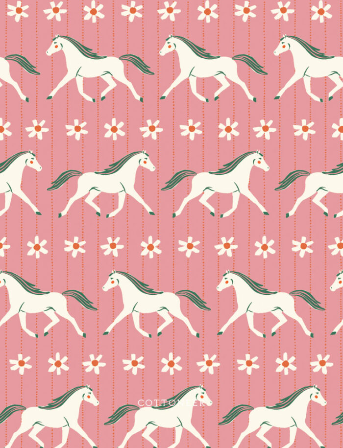 howdy-pink-happy-homestead-by-samantha-johnson-4-2