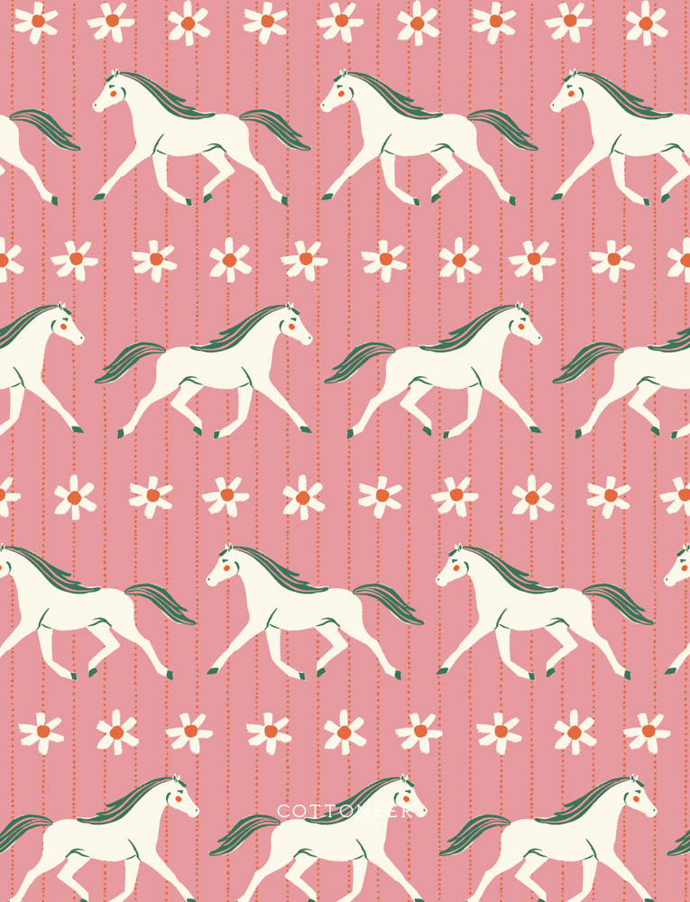 howdy-pink-happy-homestead-by-samantha-johnson-4-2