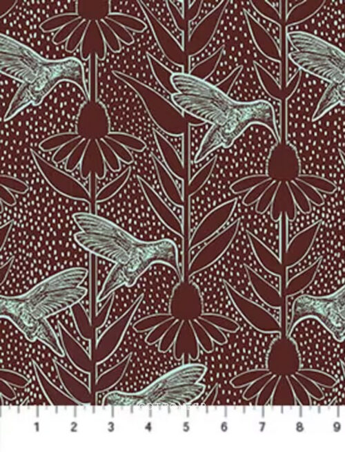 humming-patina-indelible-ink-by-anna-maria