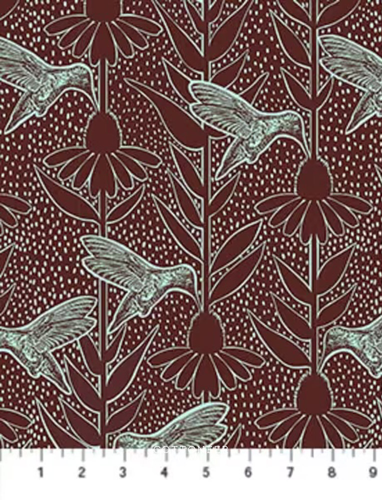 humming-patina-indelible-ink-by-anna-maria