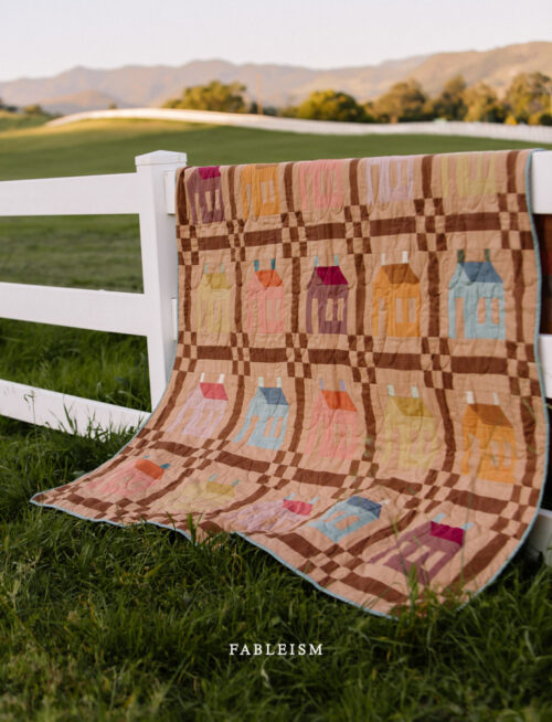 hurry-home-watercolor-wovens