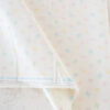 sugar-rush-hush-hush-4-2