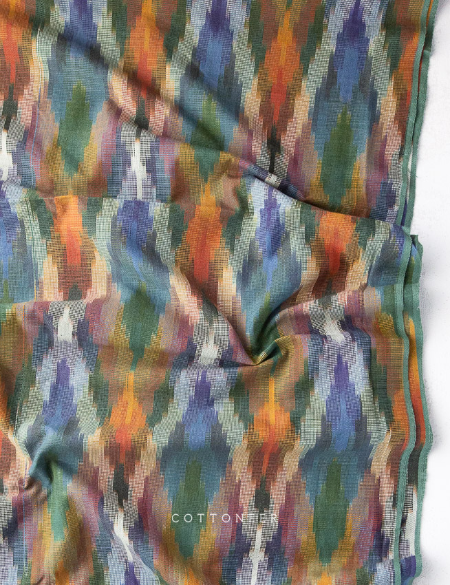 ikat-in-jewel-indian-imported-fabric-3